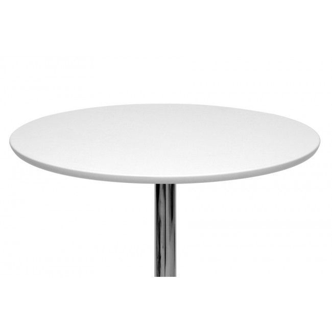 Hire Folding White Table (Short) Hire, hire Tables, near Kensington