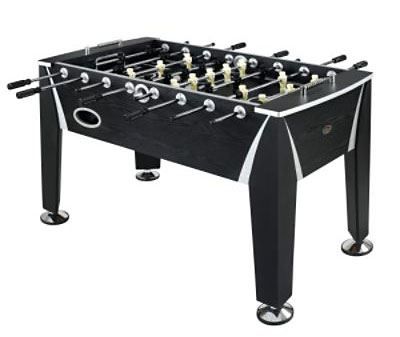 Hire Foosball Soccer Tables Hire, hire Sports Games, near Lidcombe