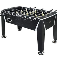Hire Foosball Soccer Tables Hire, in Lansvale, NSW