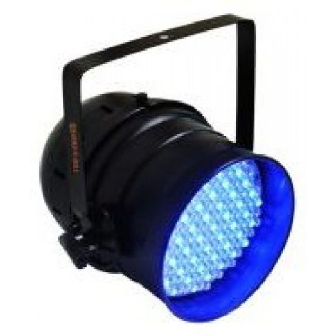 Hire LED PAR CAN HIRE, hire Party Lights, near Kensington image 1