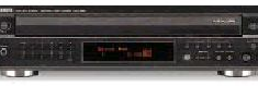 Hire YAMAHA CDC685 5-DISC Cd player, in Collingwood, VIC