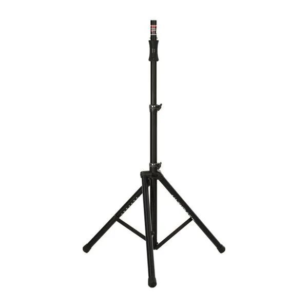 Hire Speaker Stand Hire, hire Speakers, near Blacktown