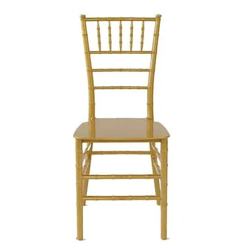Hire Gold Tiffany Chair Hire, hire Chairs, near Riverstone image 2