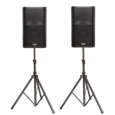 Hire Speaker Stand