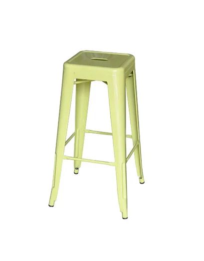 Hire Lime Tolix Stool, hire Chairs, near Wetherill Park