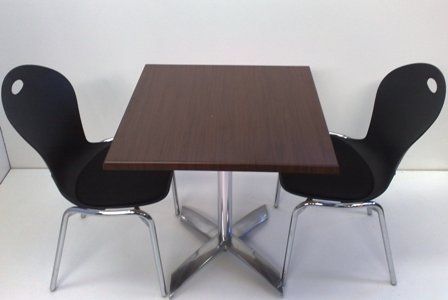 Hire Cafe Restaurant Table