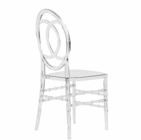Hire Chanel Chair Hire, hire Chairs, near Riverstone image 2