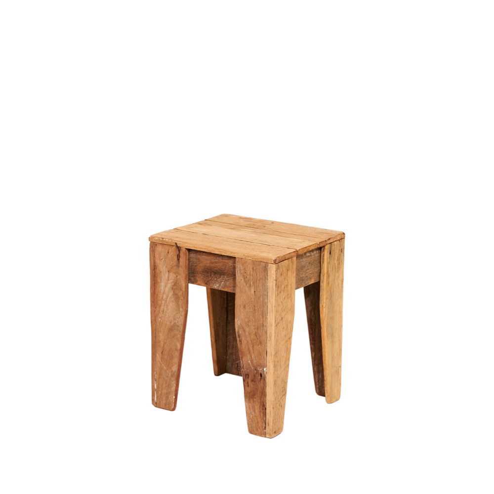 Hire SALOON STOOL LOW, hire Chairs, near Brookvale