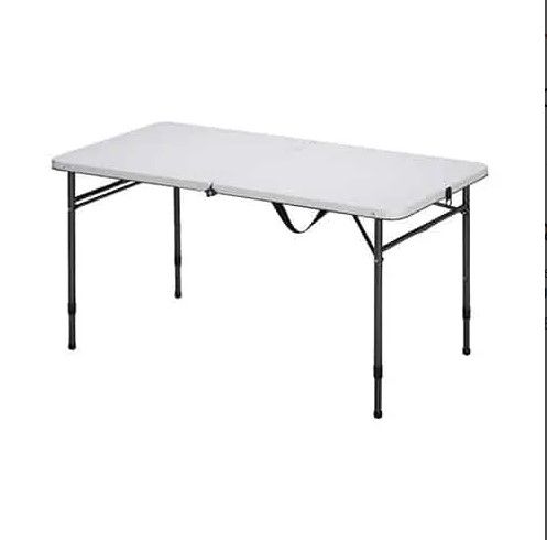 Hire Kids Table Hire (4ft), hire Tables, near Riverstone