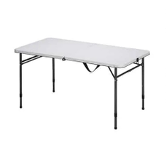 Hire Kids Table Hire (4ft)