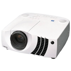 Hire Sony PX32 data projector Hire, in Kensington, VIC