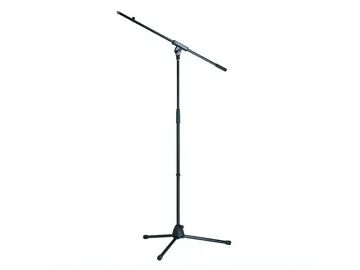 Hire AVE Microphone Stand