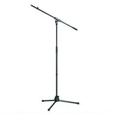 Hire AVE Microphone Stand, in Urunga, NSW