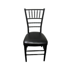 Hire Black Executive Chair Hire, in Oakleigh, VIC