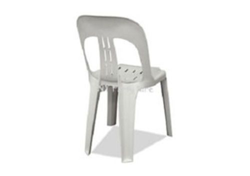 Hire White Chair, hire Chairs, near Enoggera