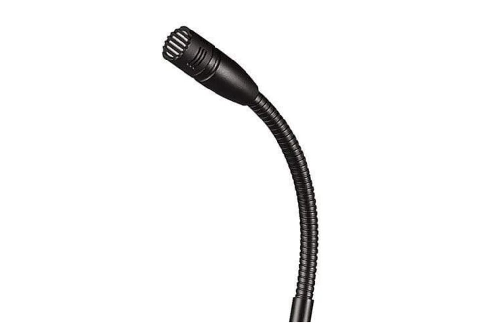 Hire U857QC Audio Technical Mini Cardioid Condenser, hire Microphones, near Beresfield image 1