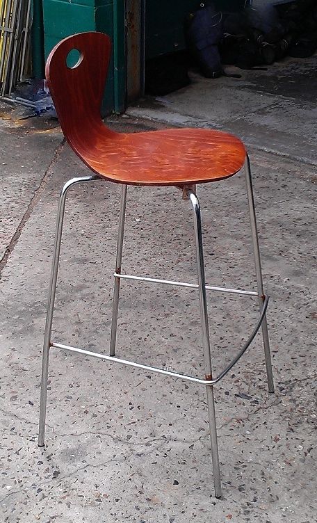 Hire Bar Stool, hire Chairs, near Hillcrest