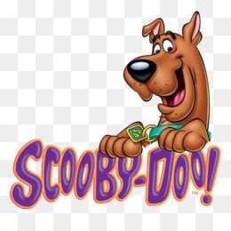 Hire Scooby Doo Combo, hire Jumping Castles, near Keilor East image 1