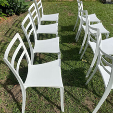 Hire Event Chair, in Bray Park, QLD