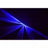 Hire Blue Laser, hire Party Lights, near Traralgon image 1