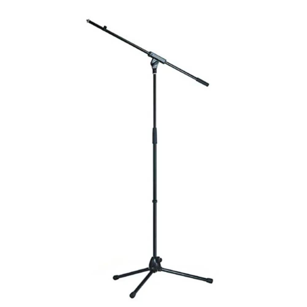 Hire Microphone Stand, hire Microphones, near Annerley