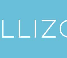 Logo for Chillizone Pty Ltd