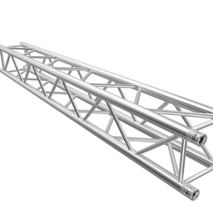 Hire GLOBAL TRUSS BOX F34 2M LENGTH, in Hoppers Crossing, VIC