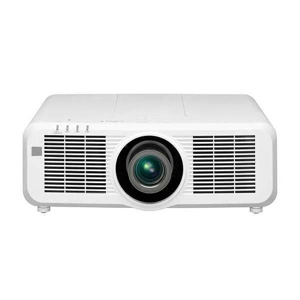 Hire All-Purpose Projector, hire Projectors, near Narre Warren