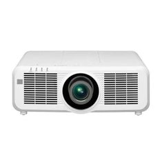 Hire All-Purpose Projector, in Narre Warren, VIC