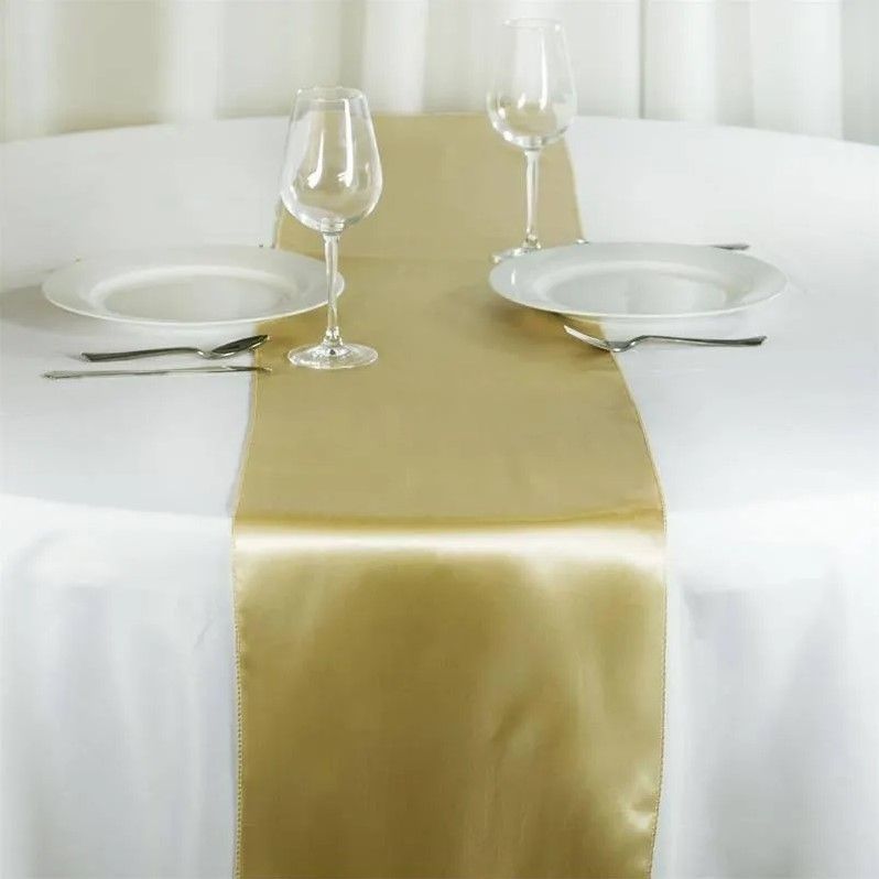 Hire Table Runners Hire, hire Tables, near Riverstone