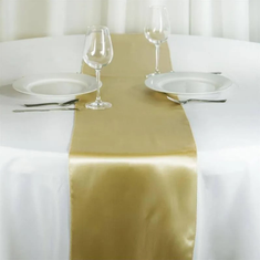 Hire Table Runners Hire