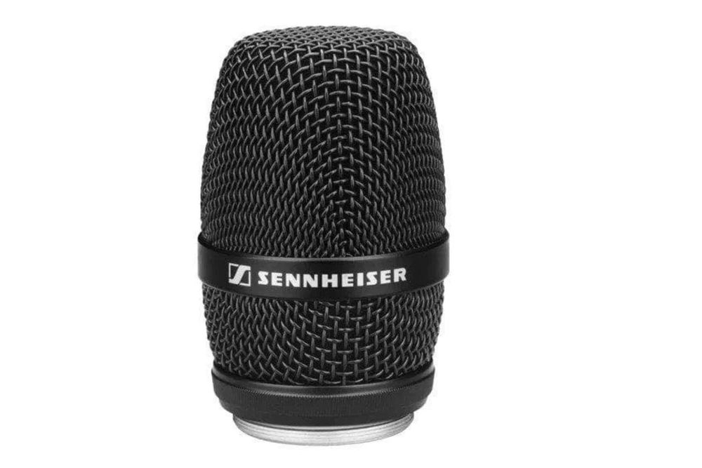 Hire Sennheiser MMK 965-1 BK Flagship true condenser microphone capsule, hire Microphones, near Beresfield