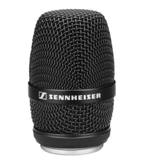 Hire Sennheiser MMK 965-1 BK Flagship true condenser microphone capsule