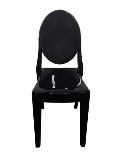 Hire Black Victorian Chair Hire, hire Chairs, near Wetherill Park