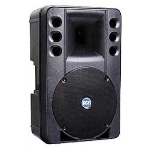 Hire Large Party Audio System with Sub, hire DJ Decks, near Kensington image 2