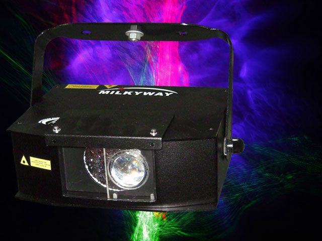Hire SPECIAL EFFECT LASER, hire Party Lights, near Smithfield