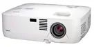 Hire Data Projector Hire - 2600 Lumens, from Hire King