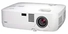 Hire Data Projector Hire - 2600 Lumens, in Canning Vale, WA