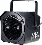 Hire ACME UV125 125w Uv projector, hire Party Lights, near Collingwood