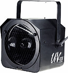 Hire ACME UV125 125w Uv projector