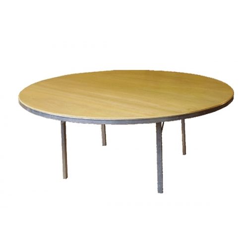 Hire 180cm Large Round Tables, hire Tables, near Chullora