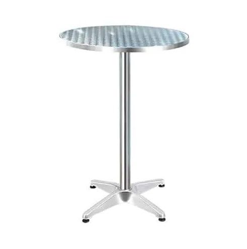 Hire Steel Bar Table Hire, hire Tables, near Riverstone image 1