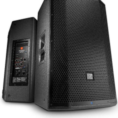 Hire JBL PRX815W- Active Speaker(1500W)