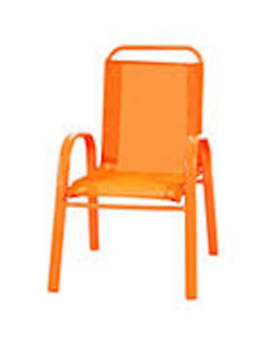 Hire Kids Mesh Chair Hire, hire Chairs, near Traralgon image 1