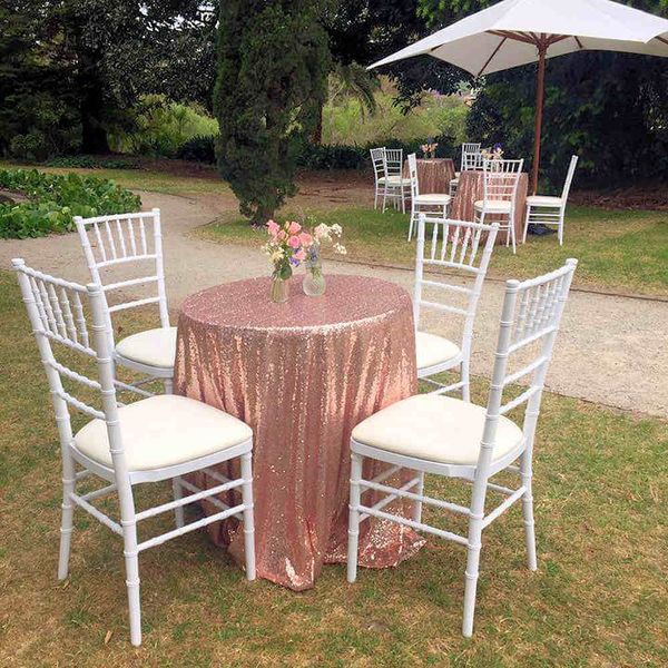 Hire CAFE TABLE, from Weddings of Distinction