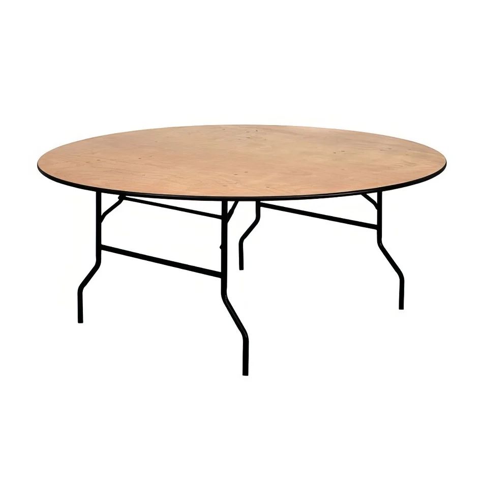 Hire Round Banquet Table Hire, hire Tables, near Auburn