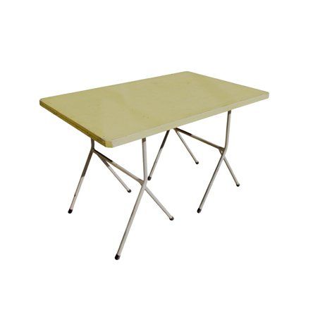 Hire 1.2m TRESTLE TABLE, hire Tables, near Brookvale