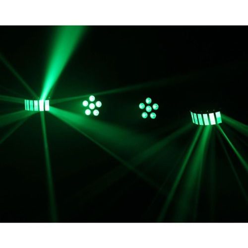 Hire CR Mix Party Bar Pro, hire Party Lights, near Marrickville image 1