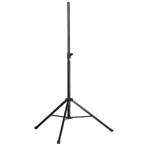 Hire Speaker Stand Hire