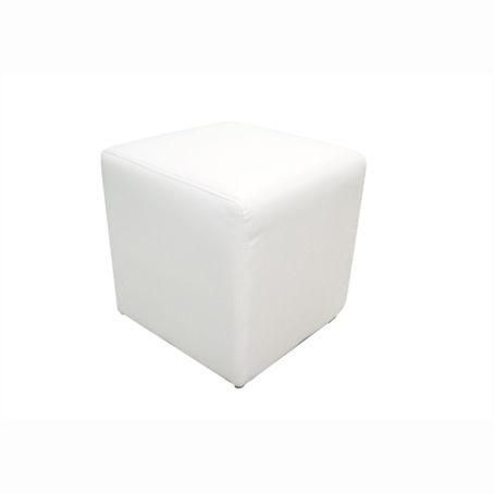 Hire OTTOMAN CUBE, hire Chairs, near Brookvale